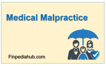 What Is Medical Malpractice Insurance
