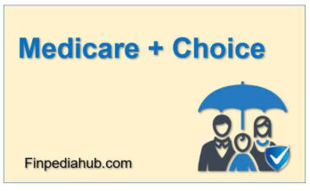 What Is Medicare+Choice