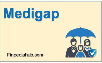 What Is Medigap?