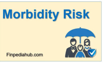 What Is Morbidity Risk