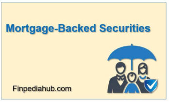 What Are Mortgage-Backed Securities