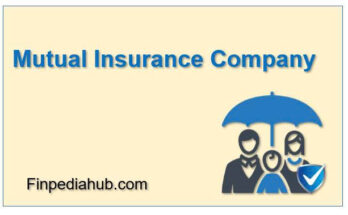 What Is a Mutual Insurance Company