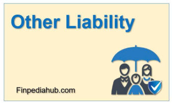 What Is Other Liability Insurance