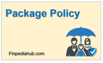 What Is a Package Policy