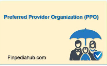 What Is a Preferred Provider Organization (PPO)