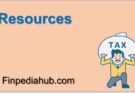What Are Resources