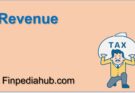 What Is Revenue