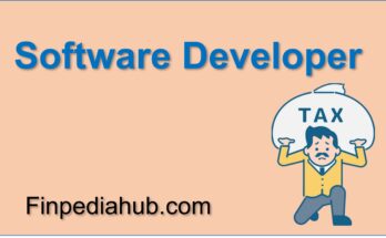What Is a Software Developer