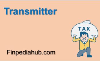 What Is a Transmitter