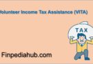 What Is Volunteer Income Tax Assistance (VITA)