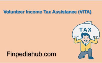 What Is Volunteer Income Tax Assistance (VITA)