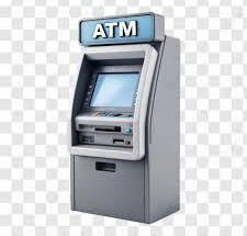 What Is an ATM? A Simple Guide for Everyday Banking