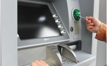 Why Your Bank Deposit Isn’t Available Yet (And What’s Really Going On)?