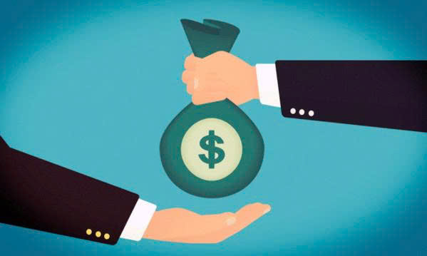 What Is Bank Credit?