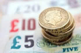 Best Bank Account Bonuses for January 2026: Earn Up to $1,000 Just for Switching