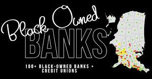 Black-Owned Banks by State: Why They Matter and Where to Find Them