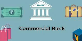 What Is a Commercial Bank? A Simple Guide for Beginners