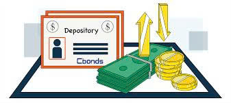 What Is a Depository? A Simple Guide for Beginners