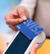 How Prepaid Debit Cards Work—and How to Use Them to Pay Bills