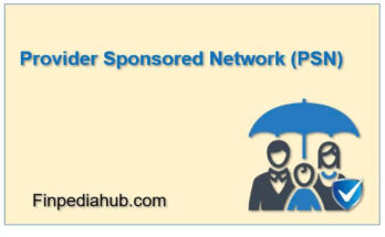 What Is Protection and Indemnity (P&I) Insurance