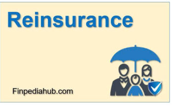 What Is Reinsurance