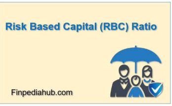 What Is a Risk Based Capital (RBC) Ratio