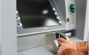 How to Reverse, Stop, or Fix an ACH Payment