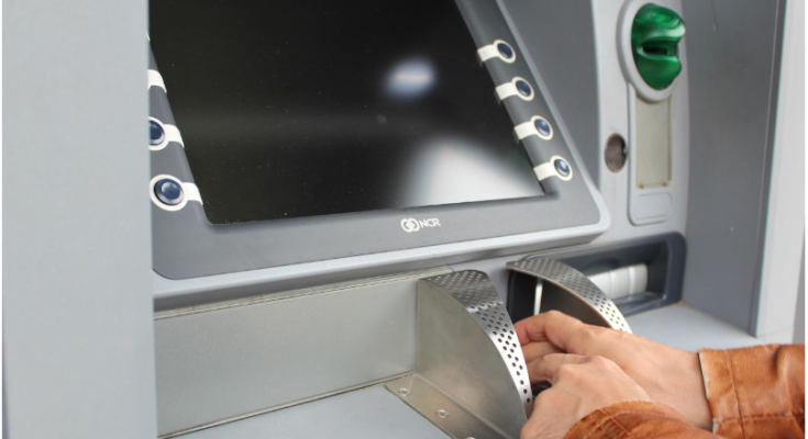 How to Reverse, Stop, or Fix an ACH Payment