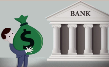 How Banks and Credit Unions Actually Make Money (In Simple Terms)