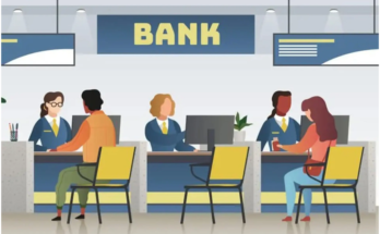 Can You Send Money With a Credit Card? Pros, Cons, and Smarter Alternatives