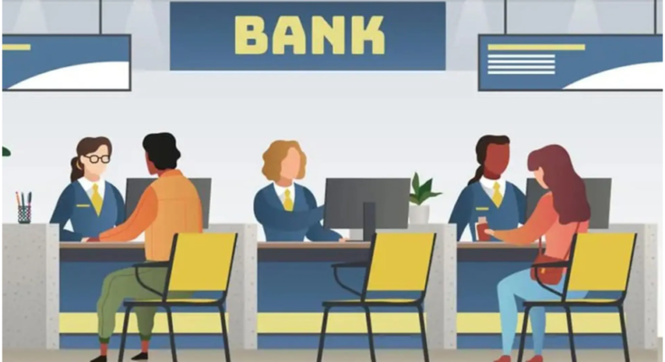 Can You Send Money With a Credit Card? Pros, Cons, and Smarter Alternatives