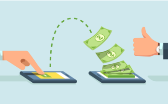 What Are Cleared Funds? A Simple Guide for Beginners