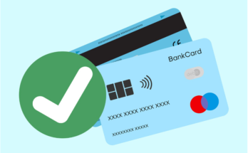 What Does It Mean to Nationalize Banks and Industries?