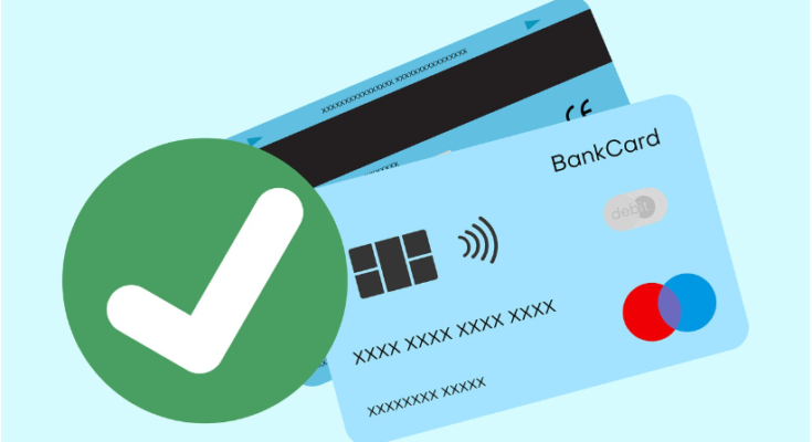 What Does It Mean to Nationalize Banks and Industries?