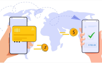 How to Get Back on Track After Overdrawing Your Bank Account