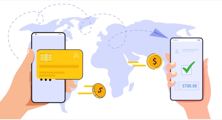 How to Get Back on Track After Overdrawing Your Bank Account