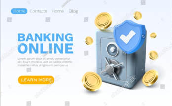 A Beginner’s Guide to Paying Your Bills Online