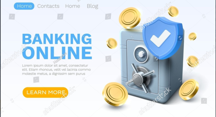 A Beginner’s Guide to Paying Your Bills Online