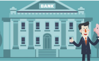 How to Balance Your Checkbook Using Spreadsheets or Simple Templates