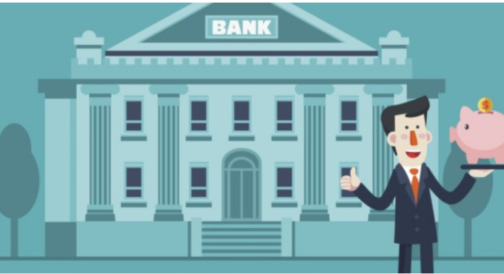 How to Balance Your Checkbook Using Spreadsheets or Simple Templates