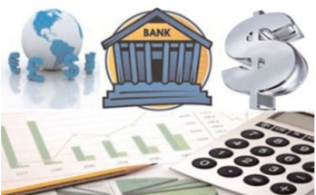 What Happens to Banks During a Bank Run?