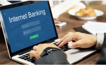 What Is Online Banking? A Beginner-Friendly Guide