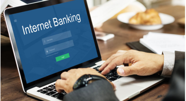 What Is Online Banking? A Beginner-Friendly Guide