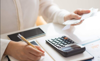 What Is Money? A Simple Guide for Beginners