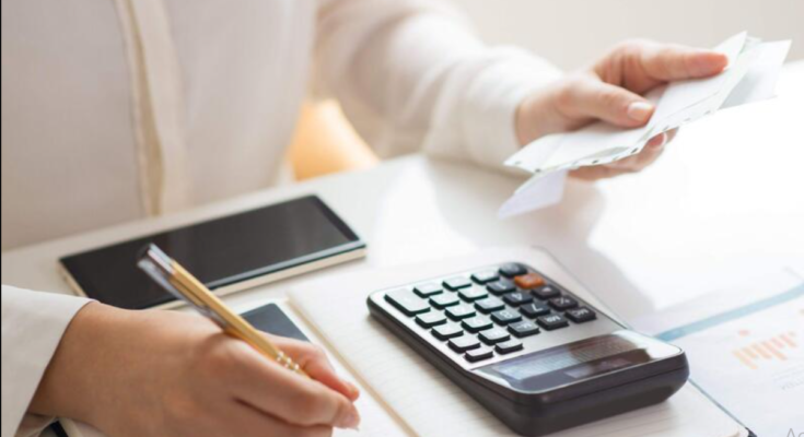 What Is Money? A Simple Guide for Beginners