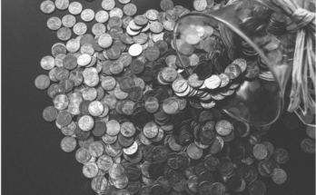 Bank Deposit Holds Explained: When Will Your Money Be Available?