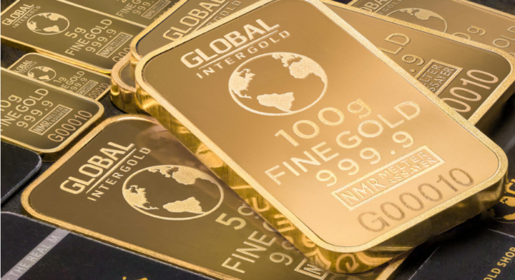 What Is a Neobank? A Simple Guide for Beginners