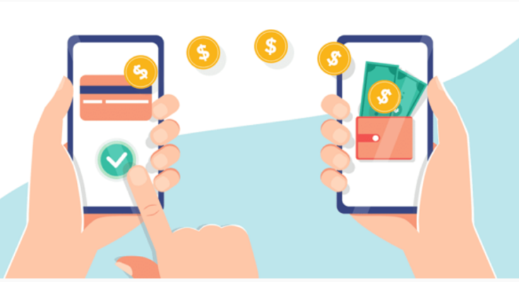 What Are Brick and Mortar Banks? A Beginner-Friendly Guide