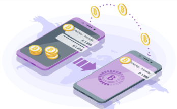 ATM Deposits: What You Need to Know Before Putting Money in the Machine