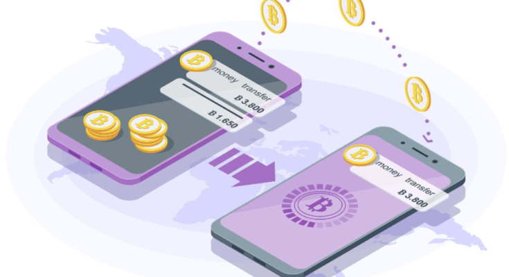 ATM Deposits: What You Need to Know Before Putting Money in the Machine